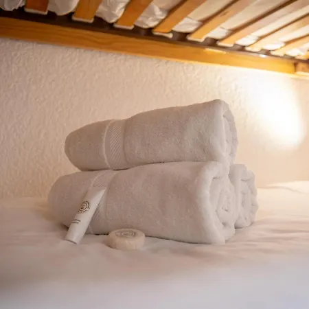 Daire 1br Ski-in And Ski-out Mountain View