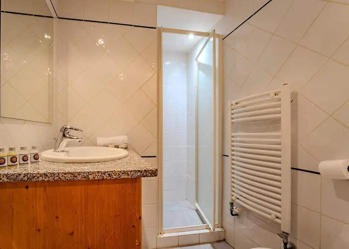 1br Ski-in And Ski-out Mountain View